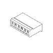 09-50-1091 electronic component of Molex