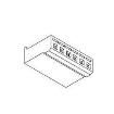 09-50-1091  Connectors