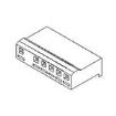 09-50-1123 electronic component of Molex