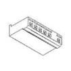 09-50-1123  Connectors