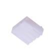 09-50-3041  Connectors