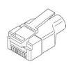 95043-2891 electronic component of Molex