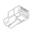 95043-5891  Connectors