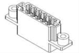 09-50-5155 electronic component of Molex