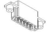 09-50-5155  Connectors