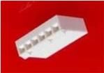 09-50-8153  Connectors