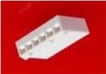 09-50-8163  Connectors