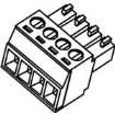 095105203 electronic component of Molex