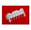 09-52-1026 electronic component of Molex