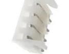 09-52-1080 Headers & Wire Housings