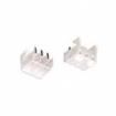 09-52-3031-P  Connectors