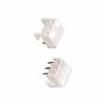 09-52-3031-P Headers & Wire Housings