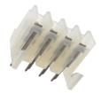 09-52-3042  Connectors