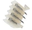 09-52-3042 Headers & Wire Housings