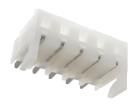 09-52-3053  Connectors