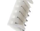 09-52-3053 Headers & Wire Housings