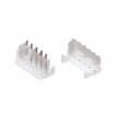 09-52-3053-P  Connectors