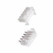 09-52-3053-P Headers & Wire Housings