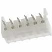 09-52-3062-P  Connectors