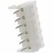 09-52-3062-P Headers & Wire Housings