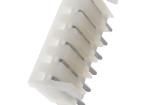09-52-3063 Headers & Wire Housings