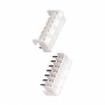 09-52-3071-P Headers & Wire Housings