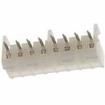 09-52-3082-P  Connectors