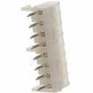 09-52-3082-P Headers & Wire Housings