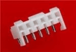 09-52-3151 electronic component of Molex