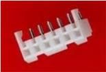 09-52-3151  Connectors