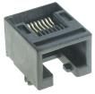 95501-2881 electronic component of Molex