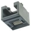 95501-2881  Connectors