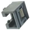95501-2881 Modular Connectors / Ethernet Connectors