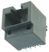 95503-2881  Connectors