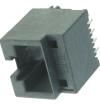 95503-2881 Modular Connectors / Ethernet Connectors