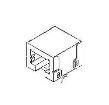 95622-4883 electronic component of Molex