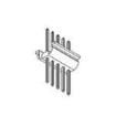 09-57-1085  Connectors