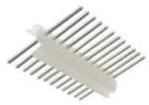 09-57-1125  Connectors