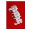 09-62-3031 Headers & Wire Housings