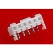 09-62-3031-P electronic component of Molex