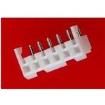 09-62-3031-P  Connectors