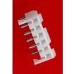 09-62-3031-P Headers & Wire Housings