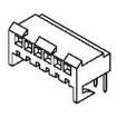 09-62-3041-P electronic component of Molex