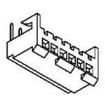 09-62-3041-P  Connectors