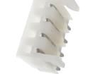 09-52-3105 Headers & Wire Housings