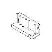 09-65-2049 electronic component of Molex