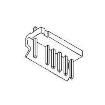 09-65-2029  Connectors