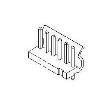 09-65-2088 electronic component of Molex