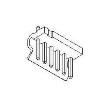 09-65-2088  Connectors