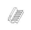 09-65-2088 Headers & Wire Housings